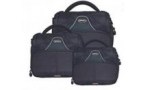 Benro Bag Beyond S20 BEYOND SERIES BLACK