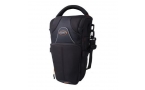 Benro Bag Beyond Z20 BEYOND SERIES BLACK