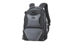 Benro Bag F300SN F300 SERIES BLACK+DARK GREY/ BLACK