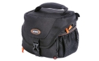 Benro Bag Gamma 10 GAMMA SERIES Black
