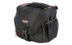 Benro Bag Gamma 20 GAMMA SERIES Black