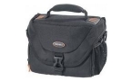 Benro Bag Gamma 30 GAMMA SERIES Black