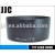 JJC LH-71II Lens Hood For Canon