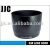 JJC LH-65B Lens Hood For Canon