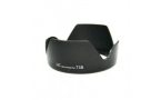 JJC LH-73B Lens Hood For Canon