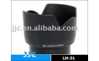 JJC LH-31 Lens Hood For Nikon