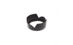 JJC LH-32 Lens Hood For Nikon