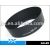 JJC LH-45 Lens Hood For Nikon