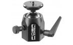 Foba BALLI MINI SUPERBALL
