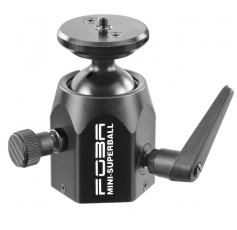 Foba BALLI MINI SUPERBALL