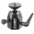 Foba BALLI MINI SUPERBALL