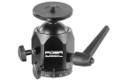 Foba BALLO SUPERBALL with camera plate BALPO