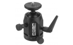 Foba BALMI MINI SUPERBALL PLUS