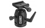 Foba BALMU MINI SUPERBALL PLUS