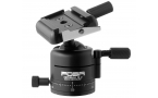 Foba BOLLA SUPERBALL M-2