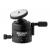 Foba BOLLO SUPERBALL M-2