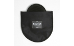 Bowens BW-1867 3 Grid Pouch For Honeycombs