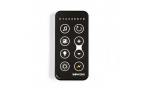 Bowens BW-3960 Gemini IR Remote Control