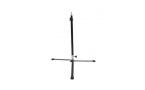 Bowens BW-6600 Back Light Stand 85cm