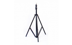 Bowens BW-6605 Handy Stand 195cm