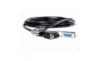 Bowens BW-7632/E TravelPak vads uz Gemini 8m