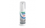 Green Clean C-2310 Plastic Cleaner