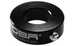 Foba CEGEE 25