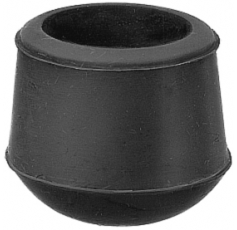 Foba COGUO Set Of 2
