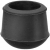 Foba COGUO Set Of 2