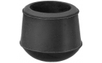 Foba COGUO Set Of 2