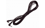 Linkstar S-353 Synchro Cord, 3.5x3m