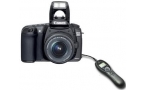 Canon 50D "Time Lapse" komplekts