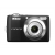 Nikon CoolPix L22