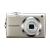 Nikon CoolPix S4000