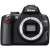 Nikon D5000 Body