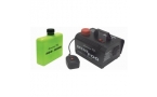 American DJ Mini Fog 400 Fog Machine