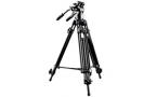 Walimex pro EI-9901 video statīvs 138cm