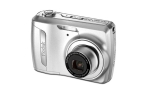 Kodak EasyShare C142
