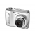 Kodak EasyShare C142