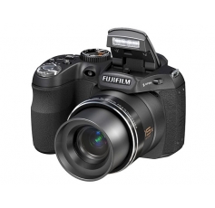 Fujifilm FinePix S1600