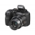 Fujifilm FinePix S1600