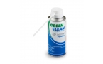 Green Clean G-2015 Standard  150ml
