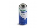 Green Clean G-2016 Hi-Tech Air 150ml