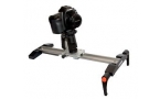 Glidetrack Shooter SD 77,5 cm