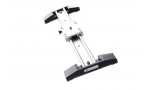 Glidetrack Video slaideris 80cm