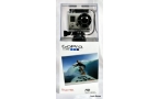 GoPro HD Surf HERO komplekts