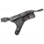 Camera grip/hand strap super wide