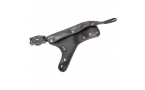 Camera grip/hand strap super wide