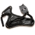 Camera grip/hand strap wide