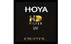 Hoya filtrs UV HD 58mm